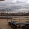 Vila-tugendhat-brno-exterier-a-interier-19